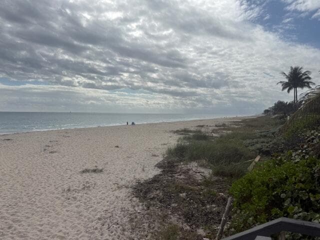 5520 N Ocean Boulevard 111, Ocean Ridge, FL 33435 55