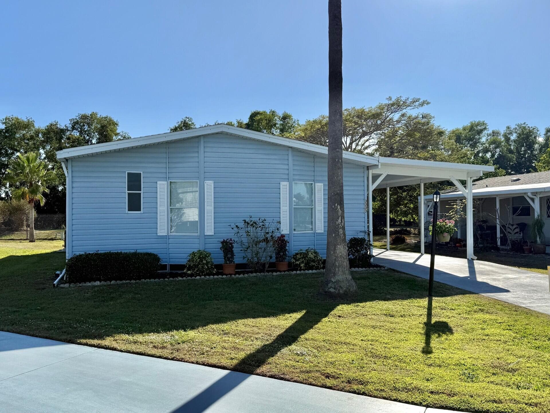 3333 Columbrina Circle, Port St. Lucie, FL 34952 2