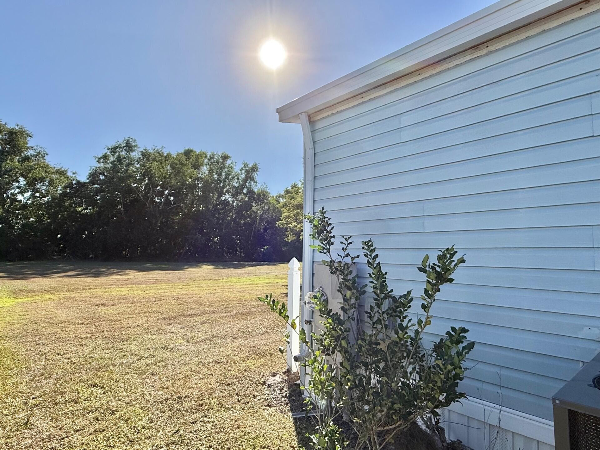 3333 Columbrina Circle, Port St. Lucie, FL 34952 5