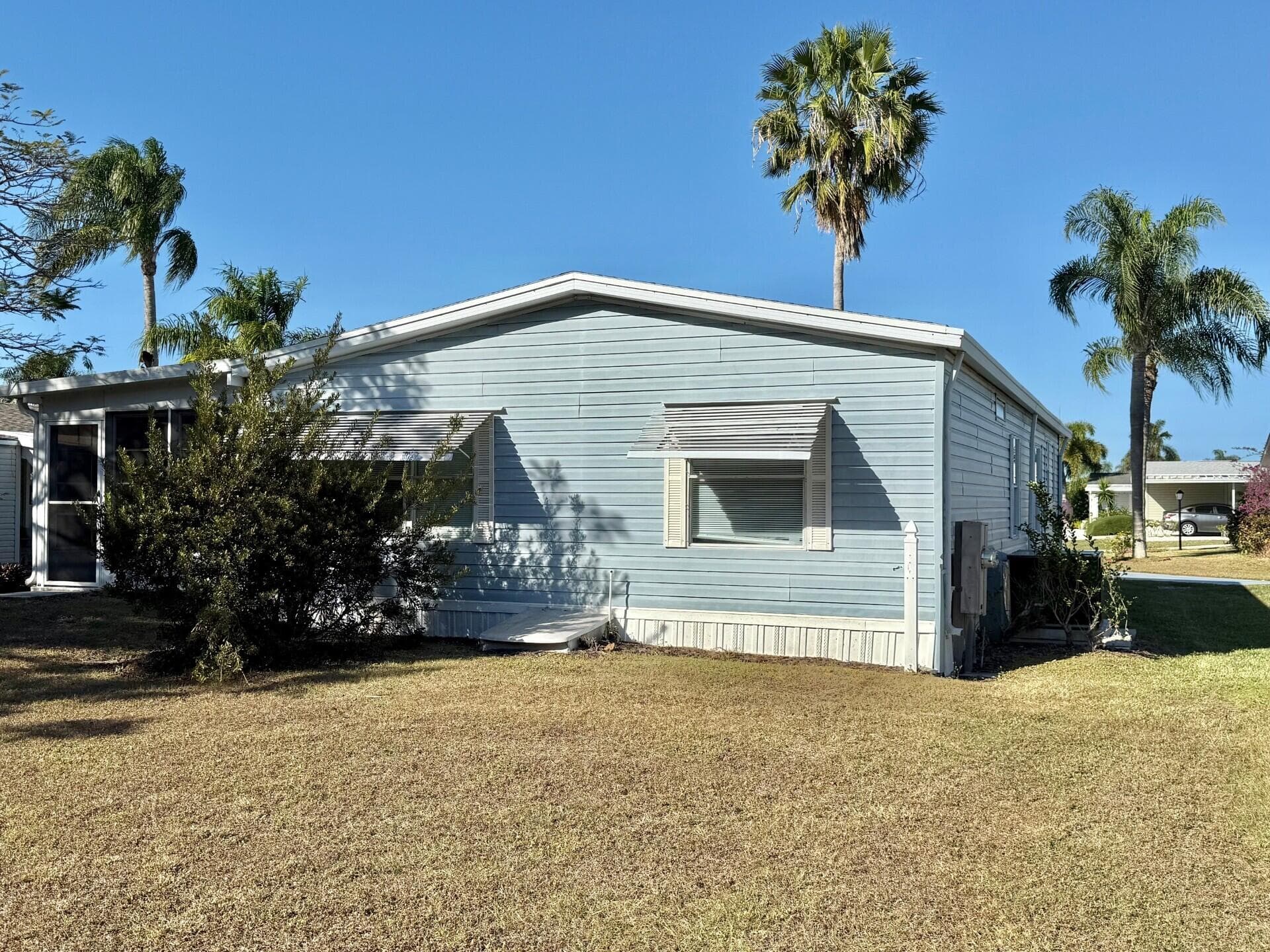 3333 Columbrina Circle, Port St. Lucie, FL 34952 6