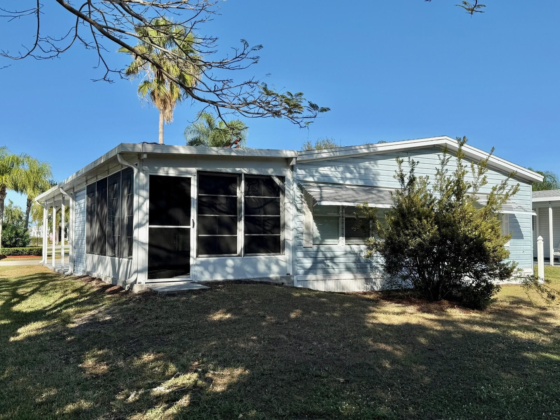 3333 Columbrina Circle, Port St. Lucie, FL 34952 7