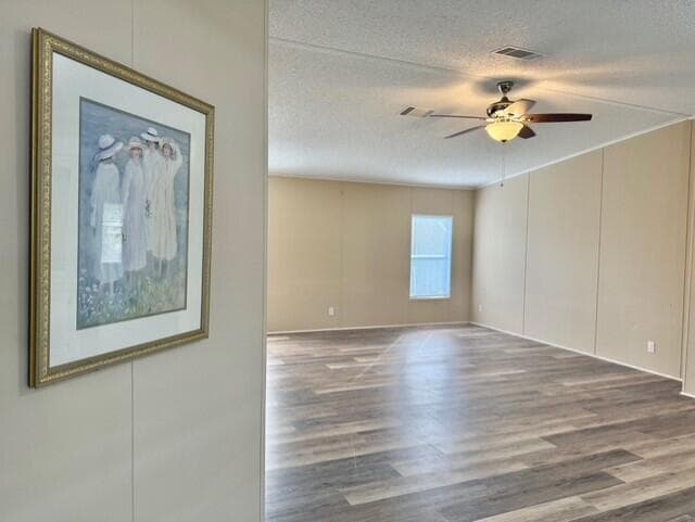3333 Columbrina Circle, Port St. Lucie, FL 34952 9