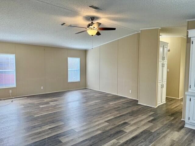 3333 Columbrina Circle, Port St. Lucie, FL 34952 10