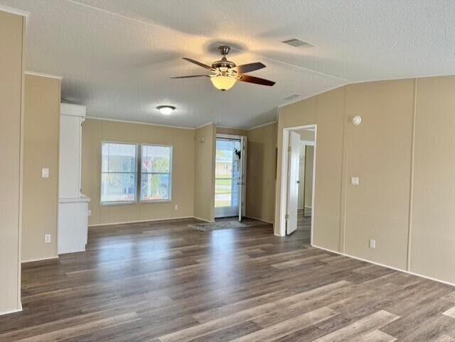 3333 Columbrina Circle, Port St. Lucie, FL 34952 13