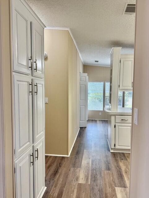 3333 Columbrina Circle, Port St. Lucie, FL 34952 15