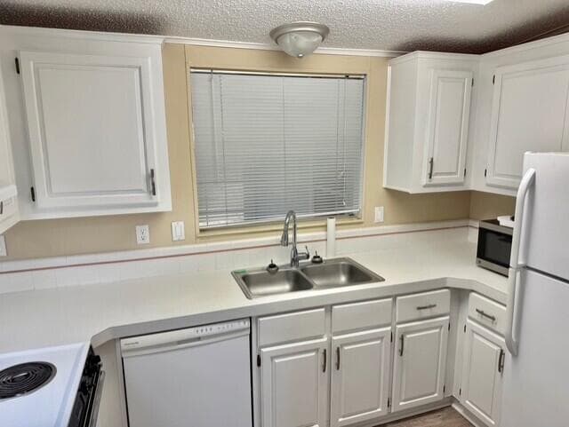 3333 Columbrina Circle, Port St. Lucie, FL 34952 16