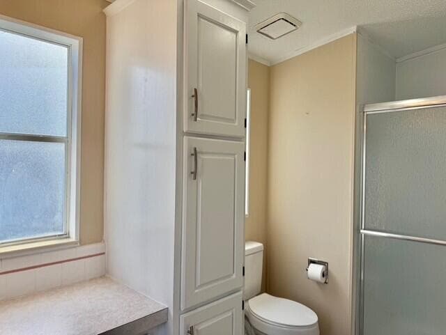 3333 Columbrina Circle, Port St. Lucie, FL 34952 33