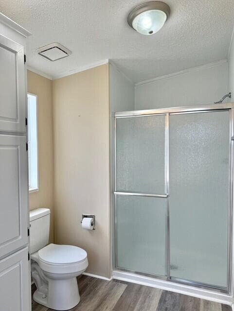 3333 Columbrina Circle, Port St. Lucie, FL 34952 34