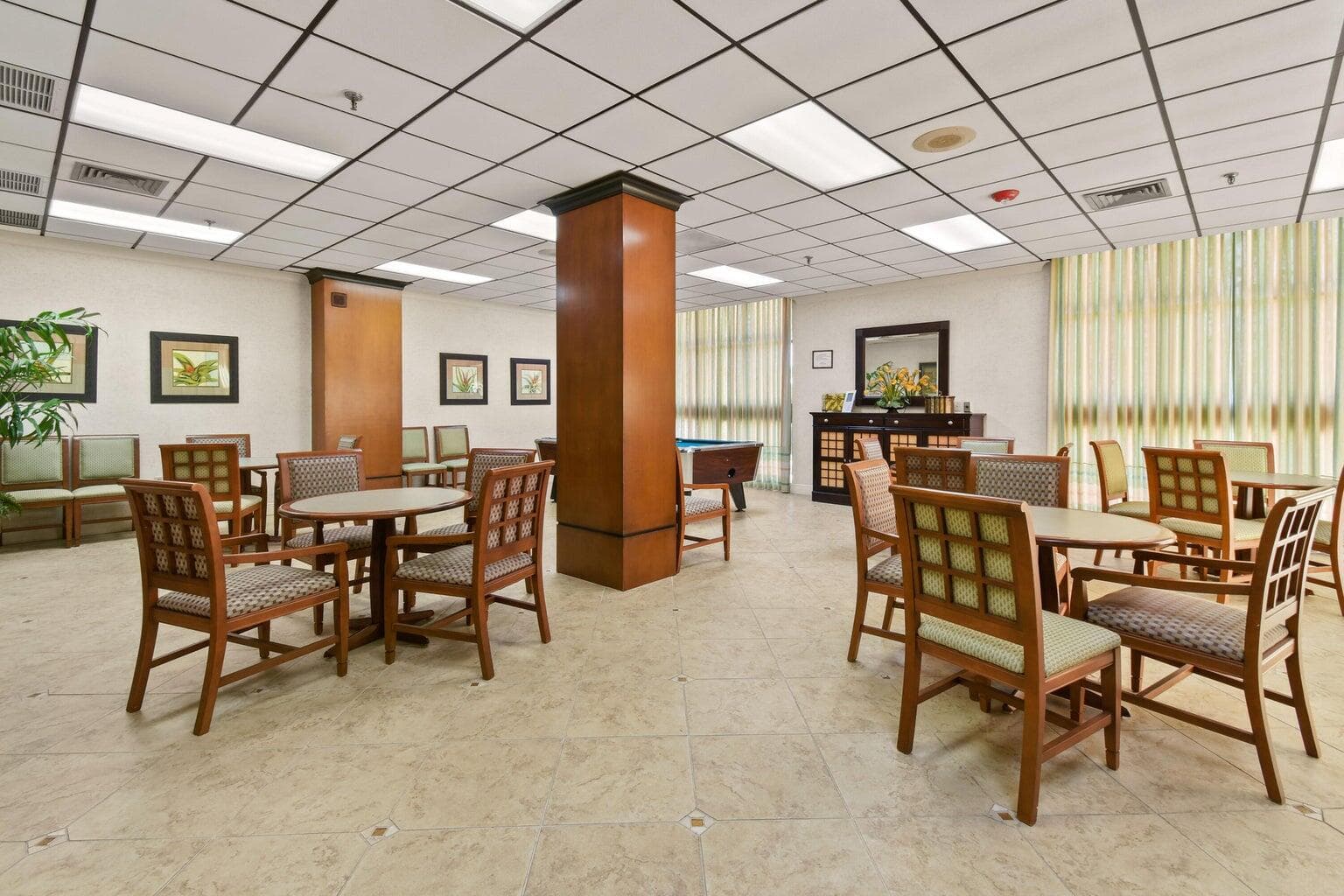 5047 N Highway A1a 404, Hutchinson Island, FL 34949 37