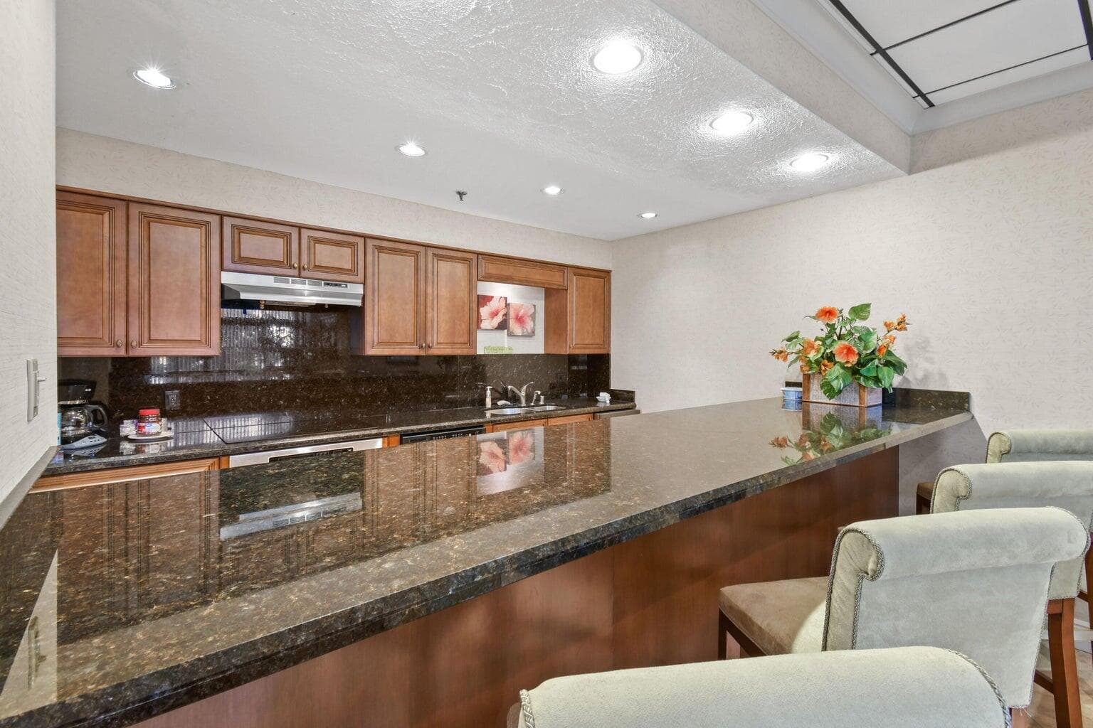 5047 N Highway A1a 404, Hutchinson Island, FL 34949 41