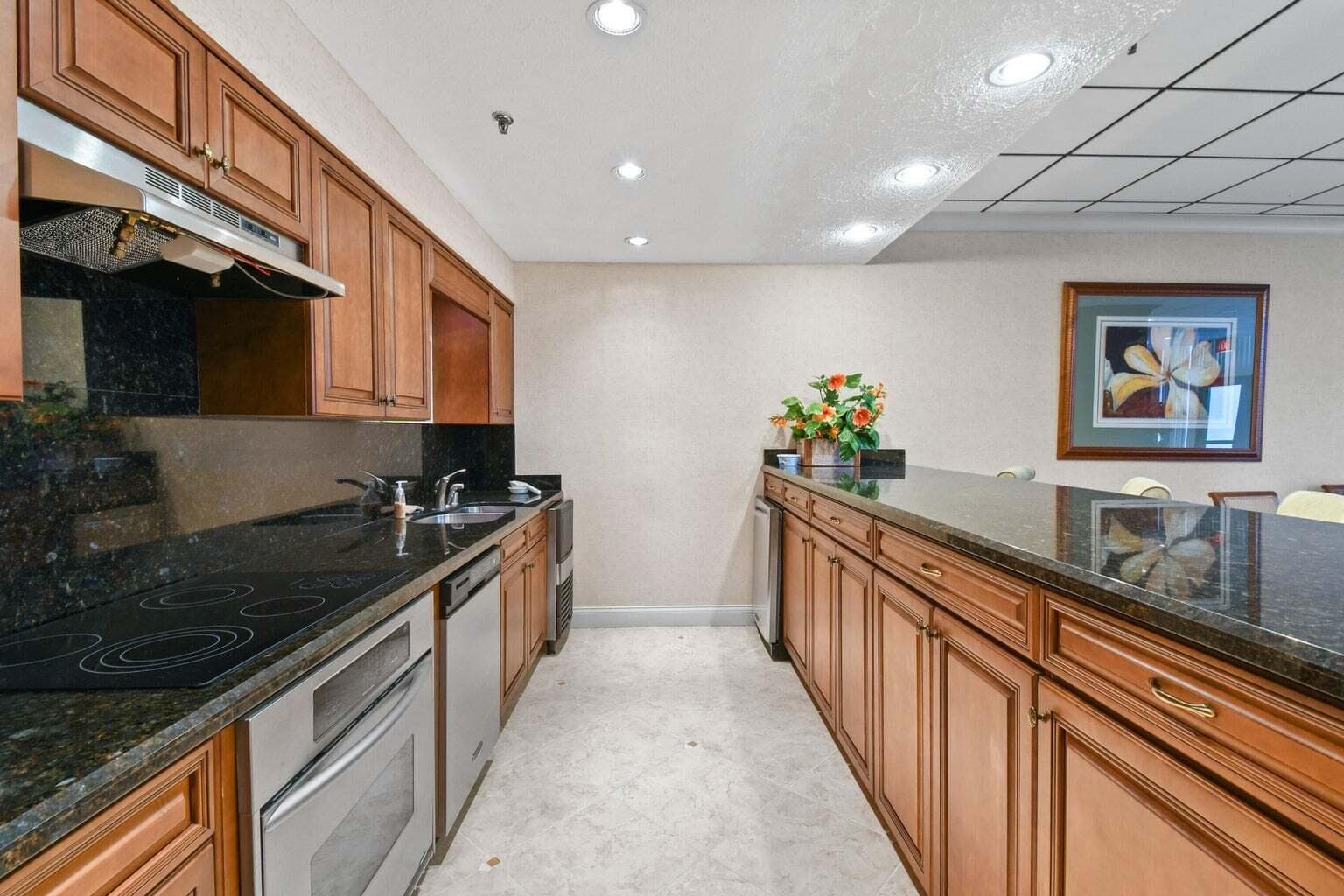 5047 N Highway A1a 404, Hutchinson Island, FL 34949 42