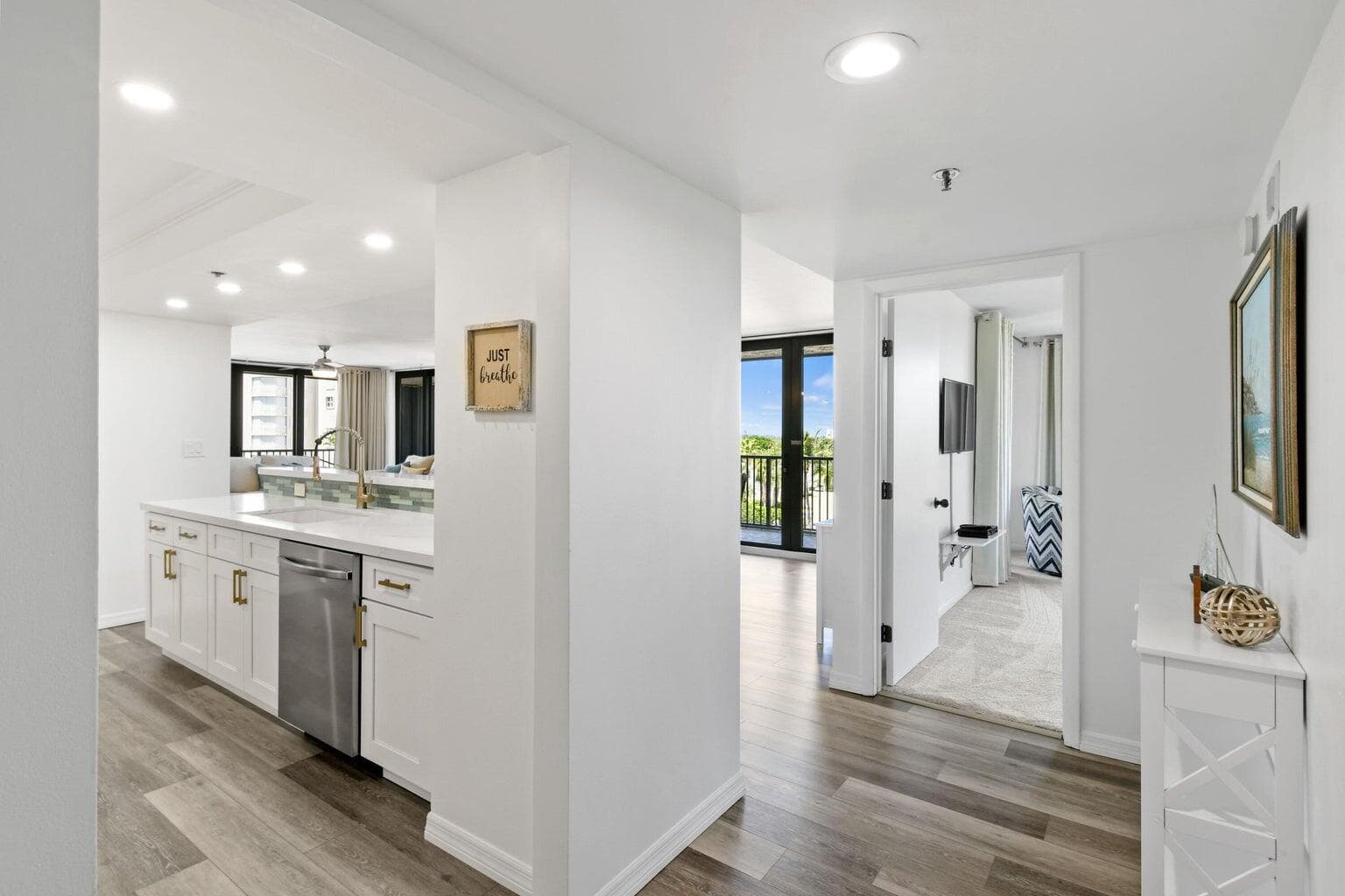 5047 N Highway A1a 404, Hutchinson Island, FL 34949 29