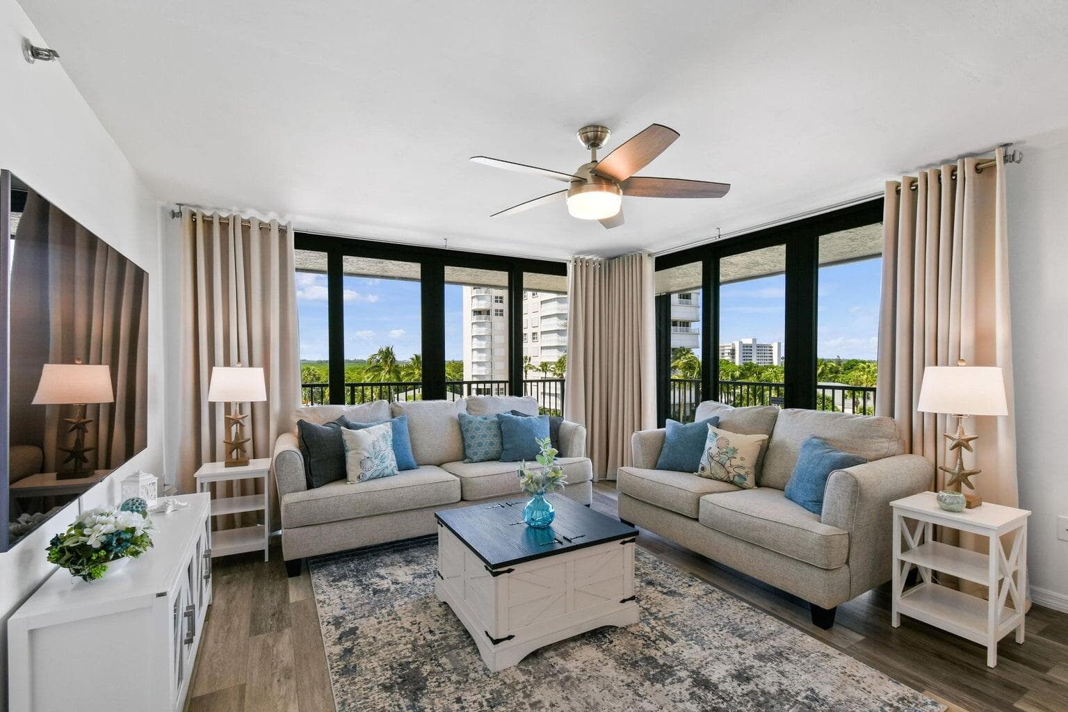 5047 N Highway A1a 404, Hutchinson Island, FL 34949 12
