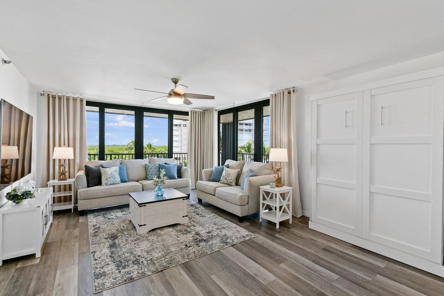 5047 N Highway A1a 404, Hutchinson Island, FL 34949 13