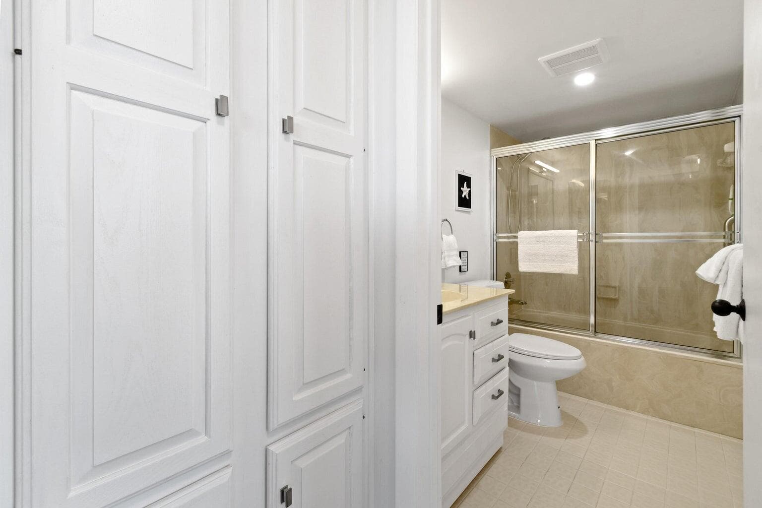5047 N Highway A1a 404, Hutchinson Island, FL 34949 27