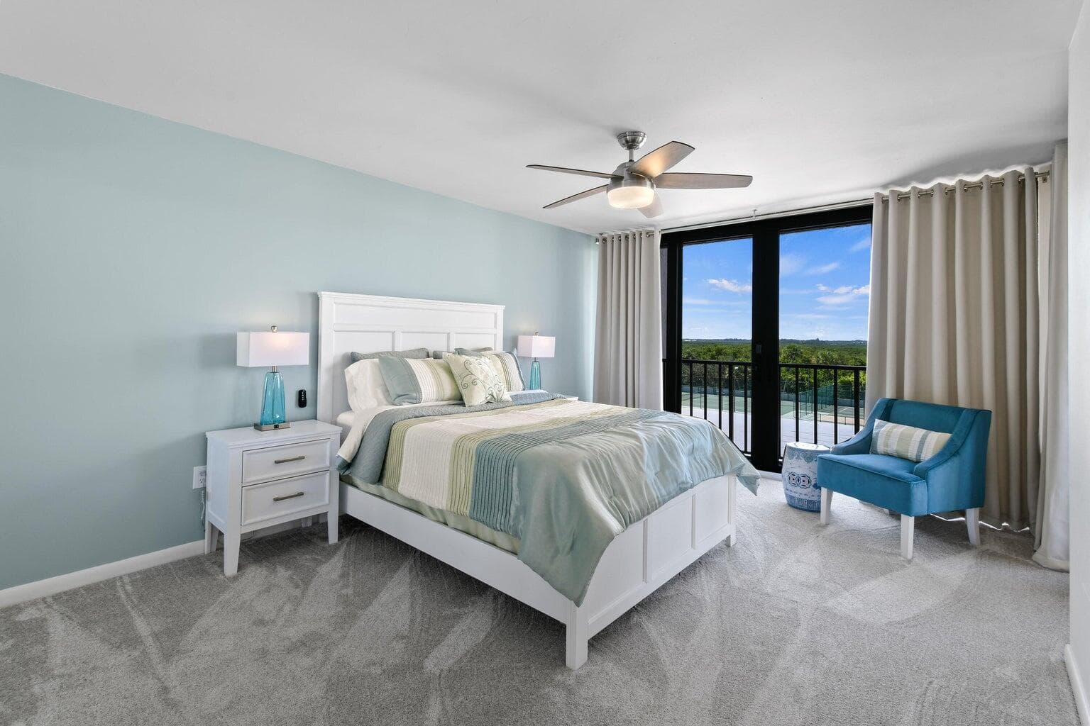 5047 N Highway A1a 404, Hutchinson Island, FL 34949 25