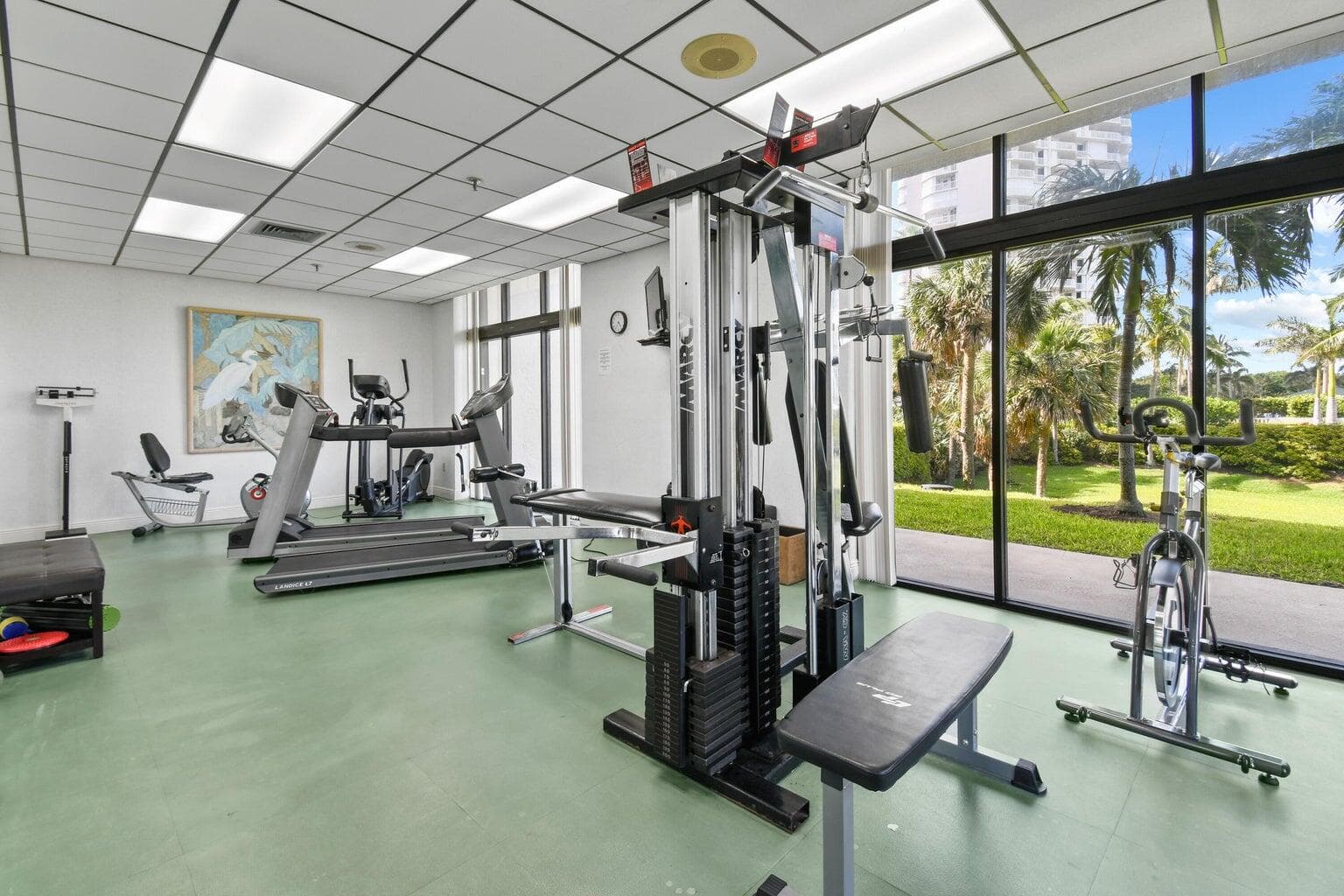 5047 N Highway A1a 404, Hutchinson Island, FL 34949 44