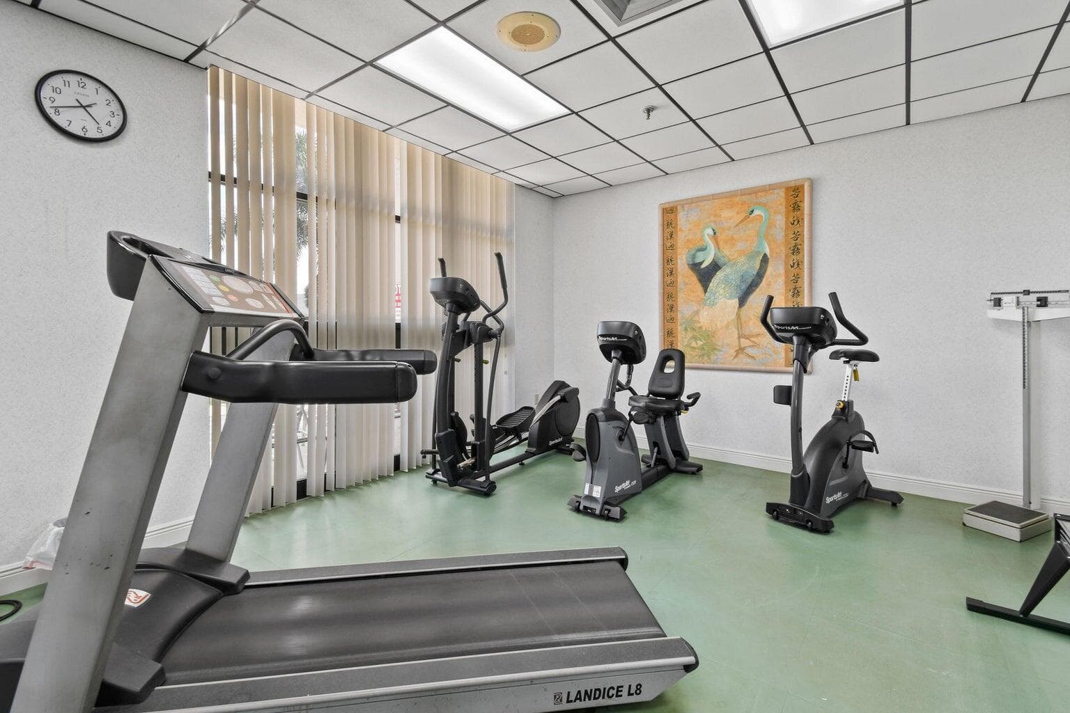 5047 N Highway A1a 404, Hutchinson Island, FL 34949 46