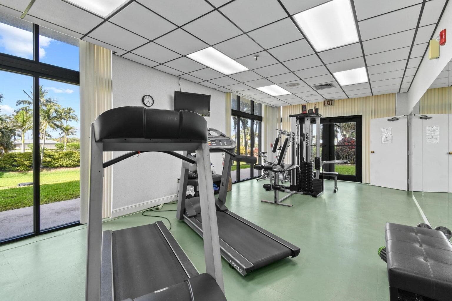 5047 N Highway A1a 404, Hutchinson Island, FL 34949 43