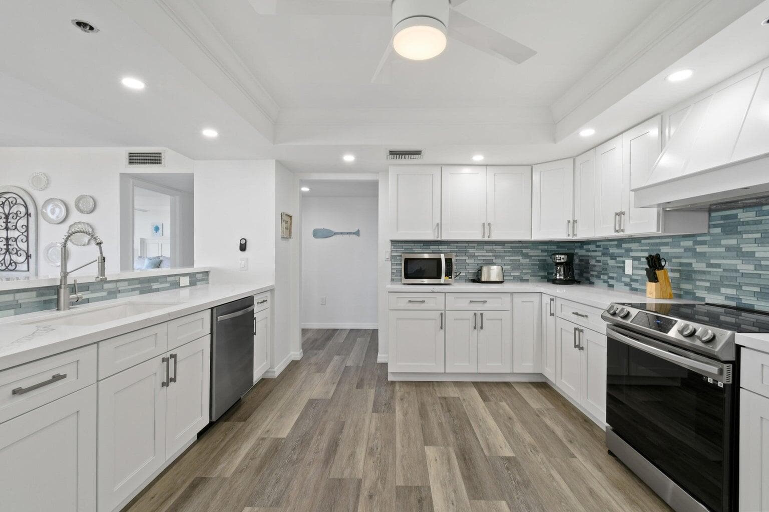 5047 N Highway A1a 404, Hutchinson Island, FL 34949 15