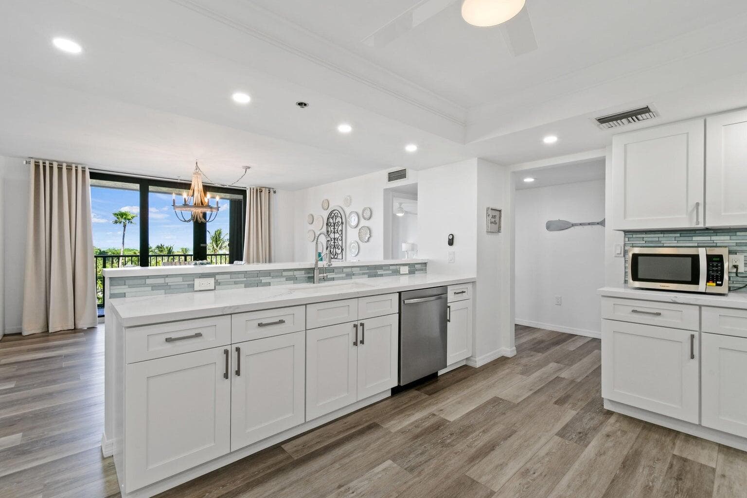 5047 N Highway A1a 404, Hutchinson Island, FL 34949 16