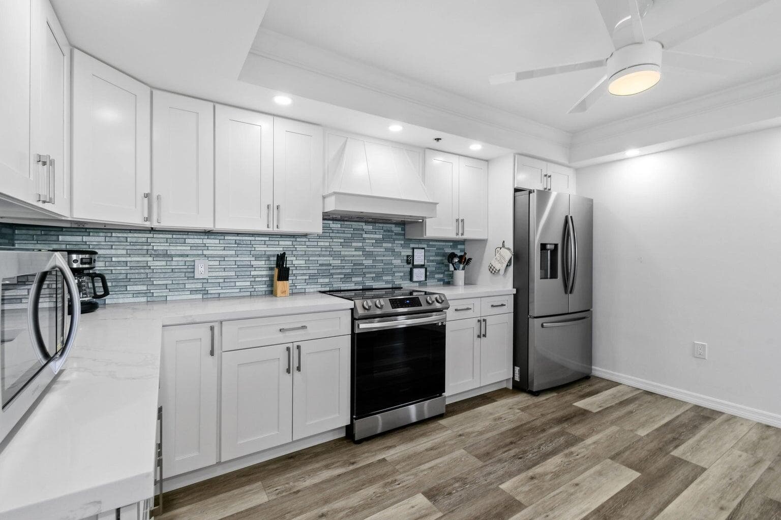 5047 N Highway A1a 404, Hutchinson Island, FL 34949 17