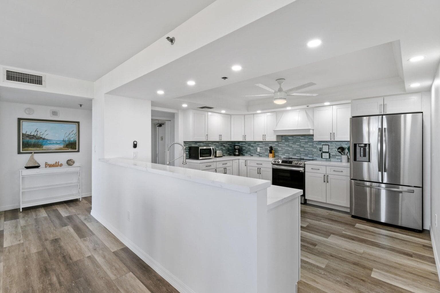 5047 N Highway A1a 404, Hutchinson Island, FL 34949 14