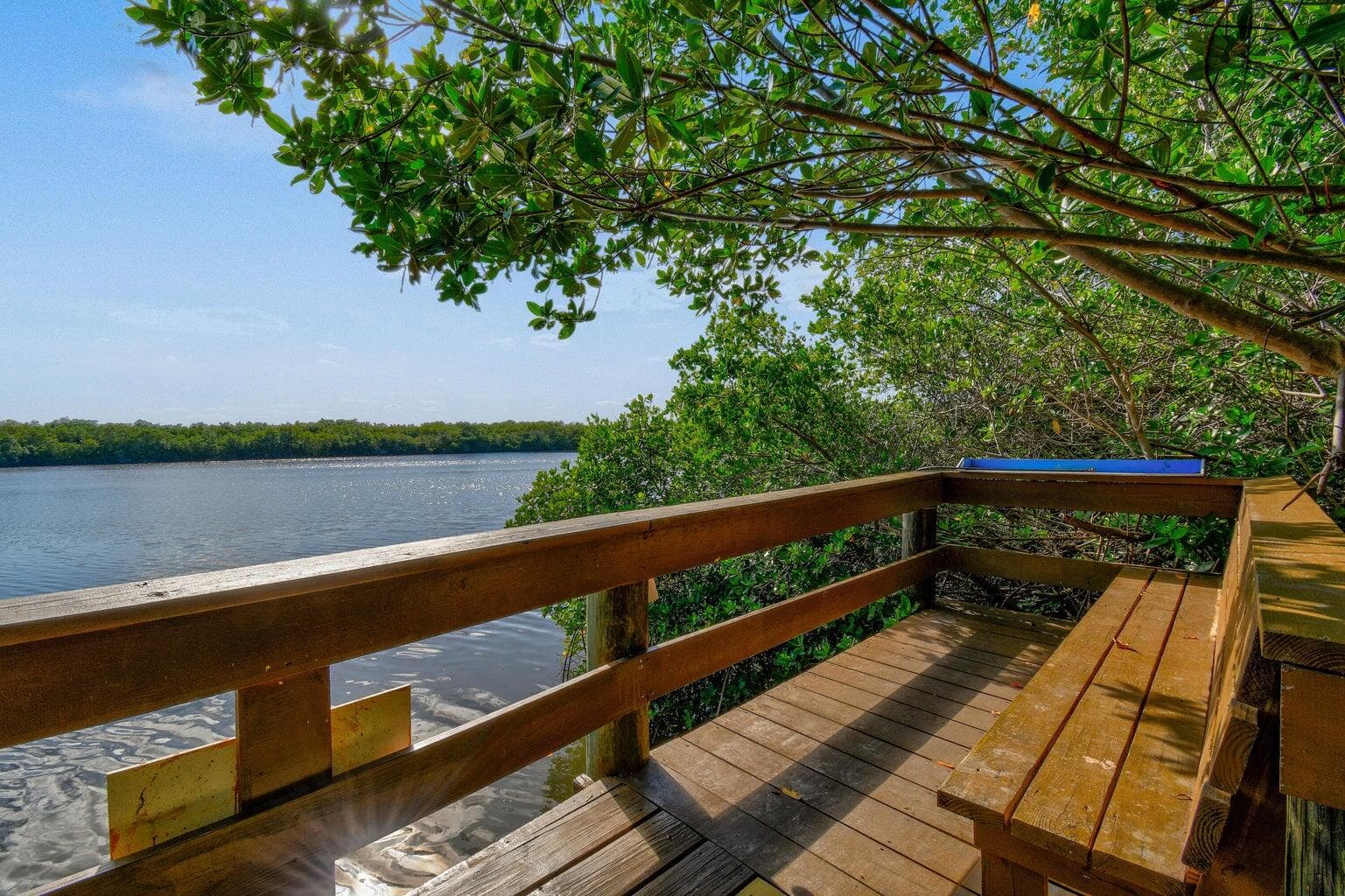 5047 N Highway A1a 404, Hutchinson Island, FL 34949 51