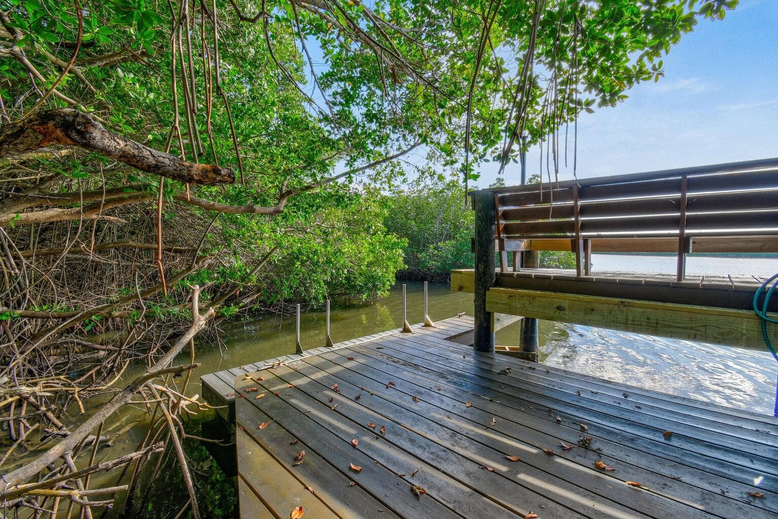 5047 N Highway A1a 404, Hutchinson Island, FL 34949 52
