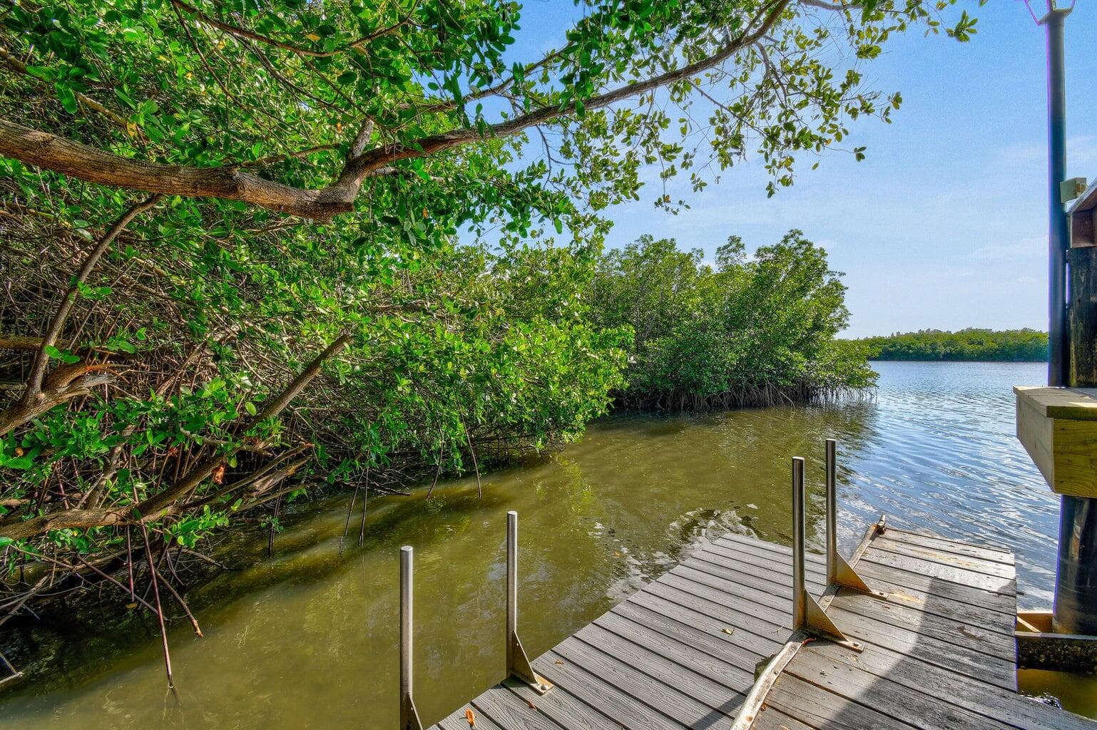 5047 N Highway A1a 404, Hutchinson Island, FL 34949 53