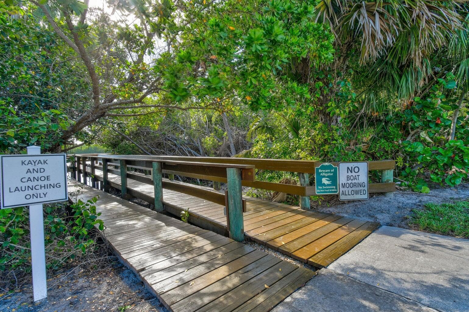 5047 N Highway A1a 404, Hutchinson Island, FL 34949 49