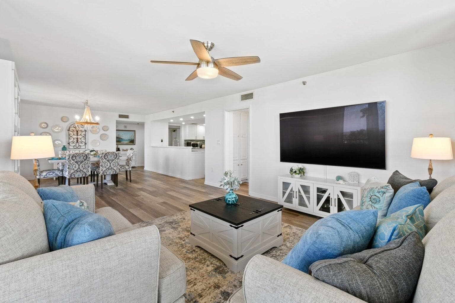 5047 N Highway A1a 404, Hutchinson Island, FL 34949 11