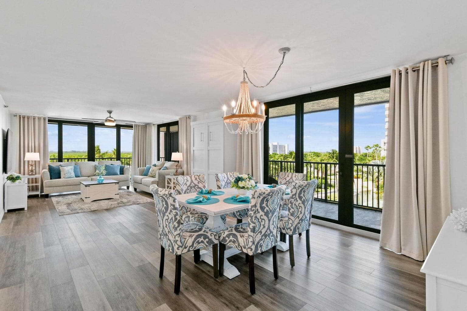 5047 N Highway A1a 404, Hutchinson Island, FL 34949 8