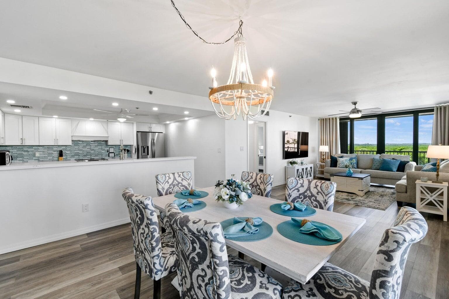 5047 N Highway A1a 404, Hutchinson Island, FL 34949 10