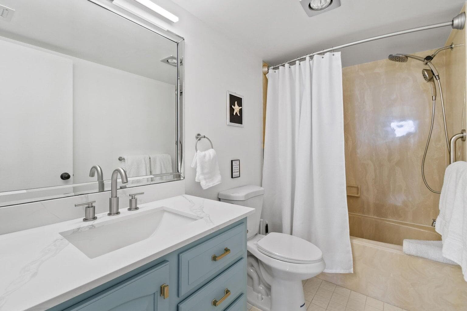 5047 N Highway A1a 404, Hutchinson Island, FL 34949 22
