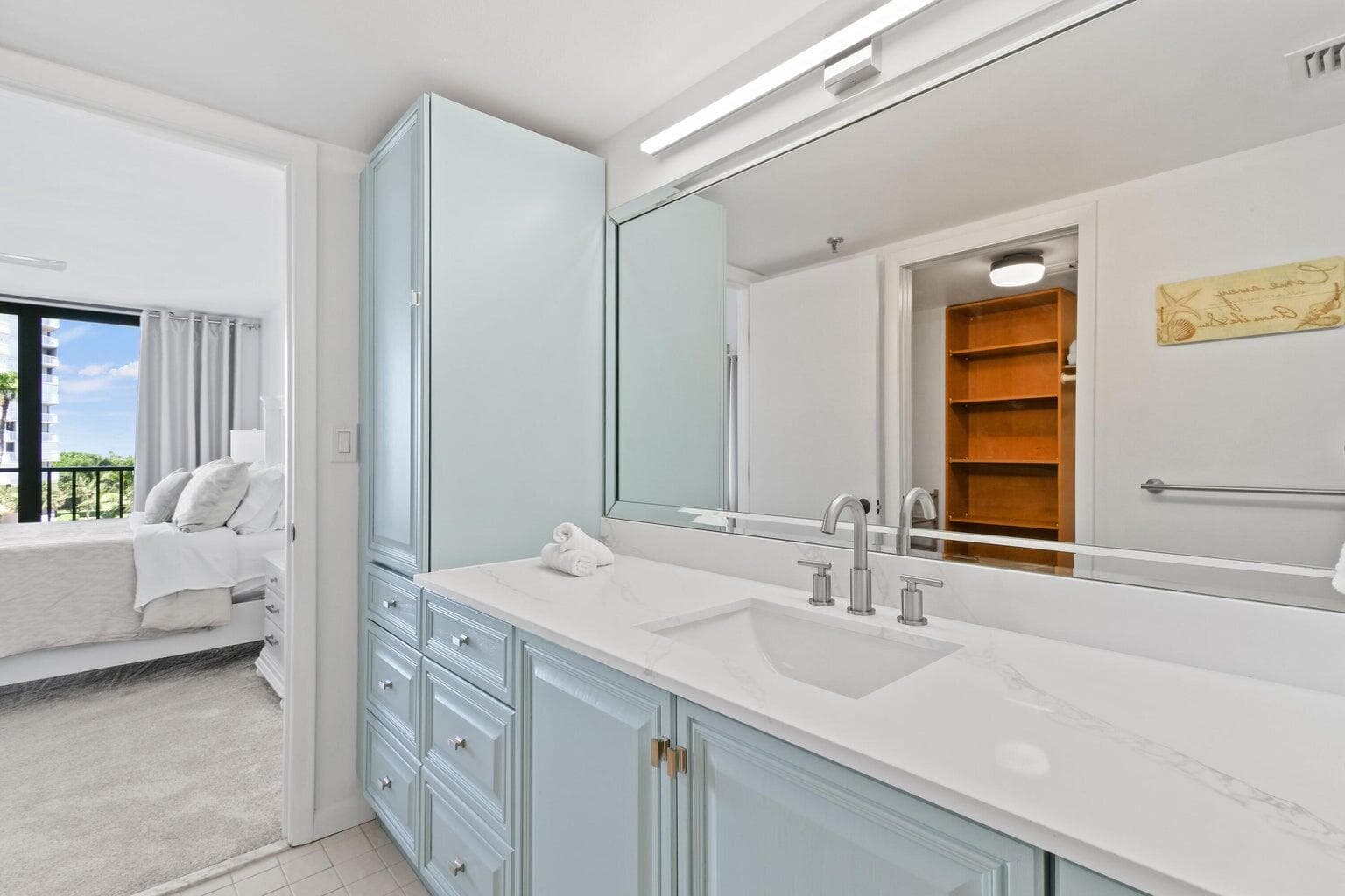 5047 N Highway A1a 404, Hutchinson Island, FL 34949 23