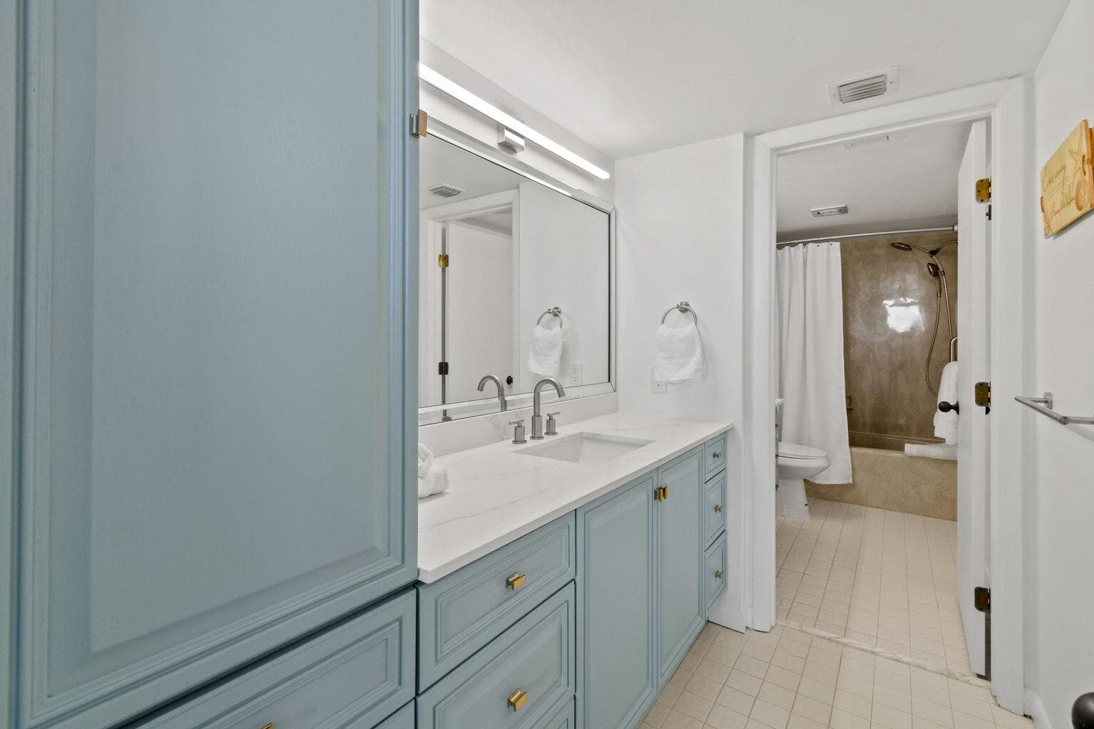 5047 N Highway A1a 404, Hutchinson Island, FL 34949 21