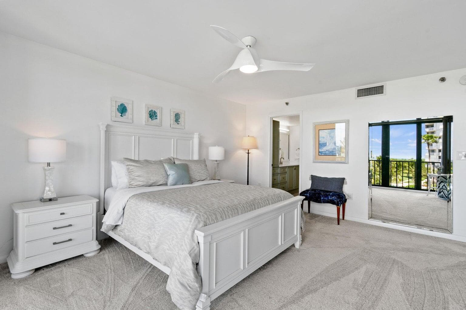 5047 N Highway A1a 404, Hutchinson Island, FL 34949 19