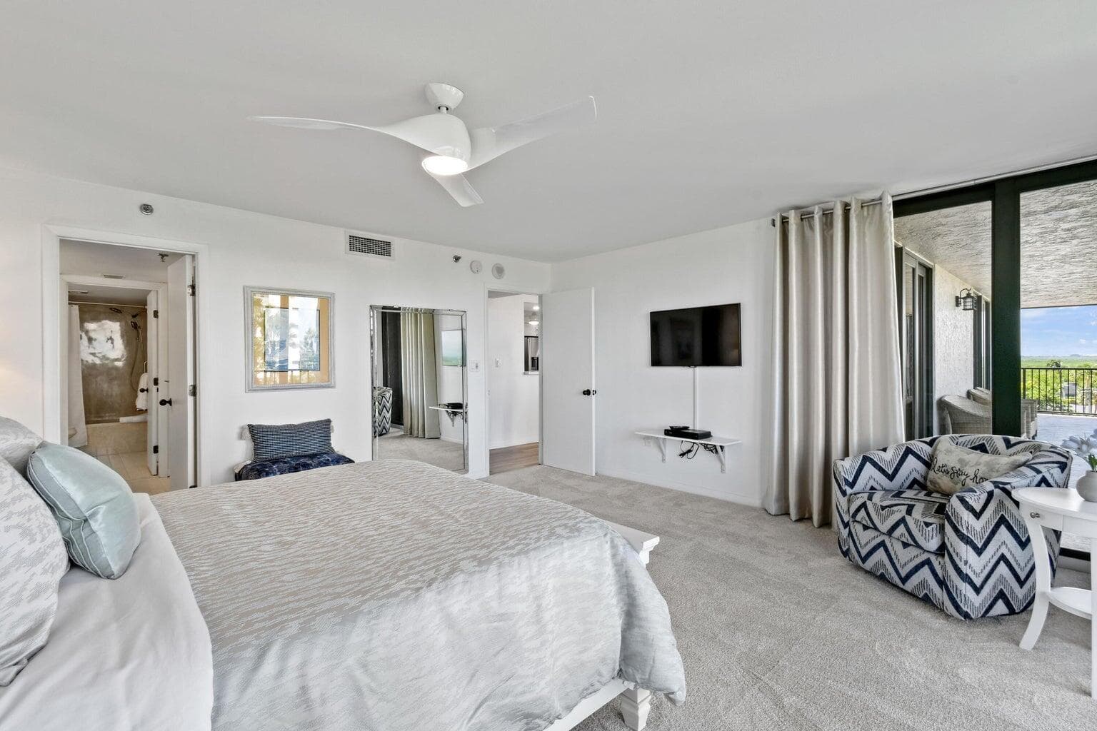5047 N Highway A1a 404, Hutchinson Island, FL 34949 20