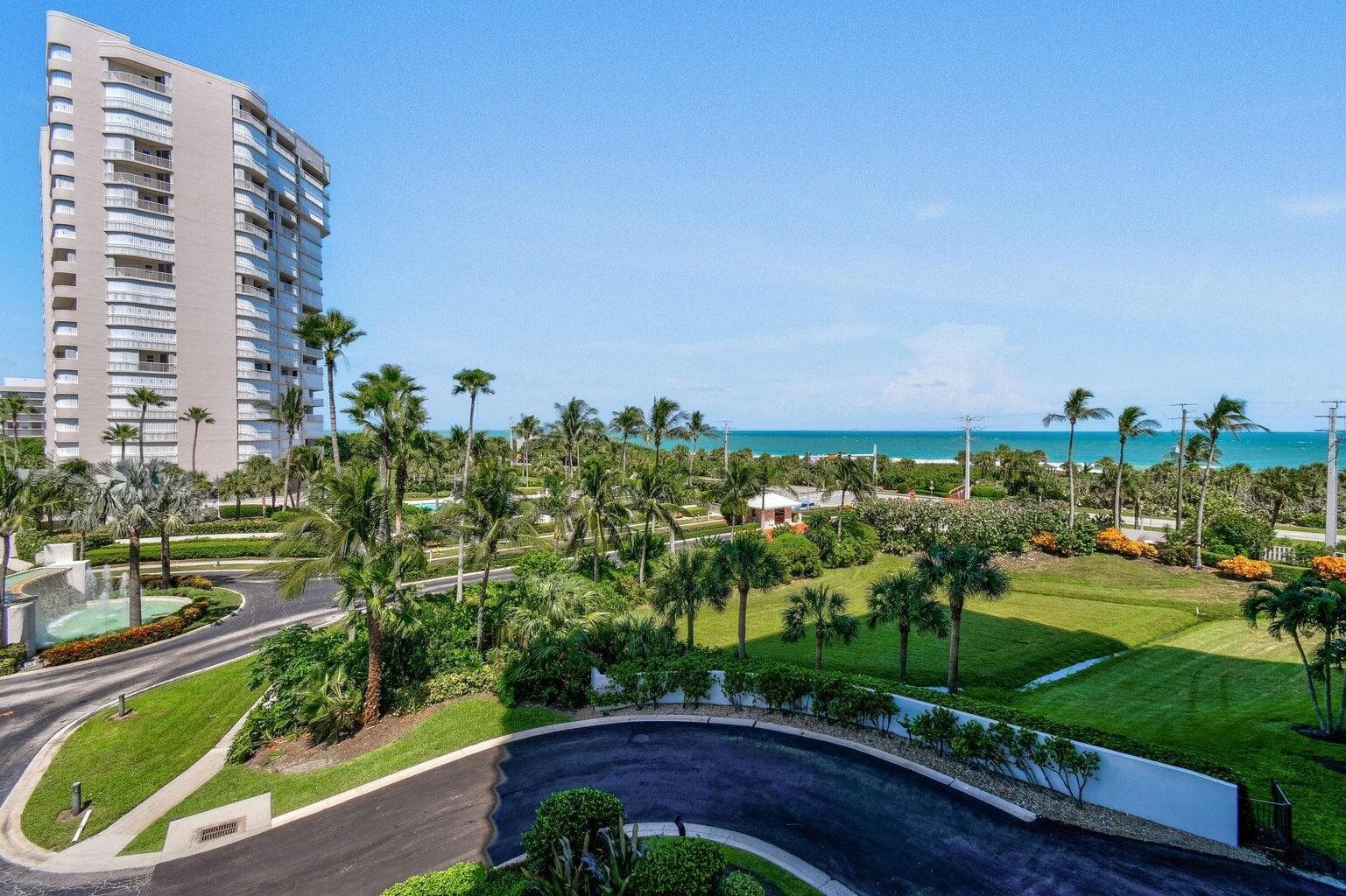 5047 N Highway A1a 404, Hutchinson Island, FL 34949 3