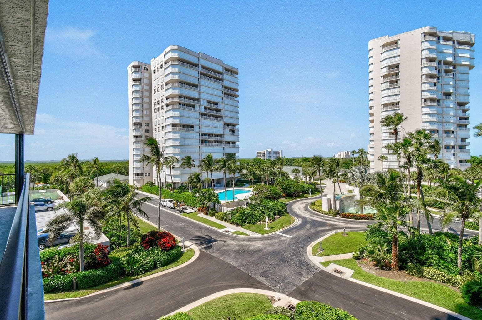 5047 N Highway A1a 404, Hutchinson Island, FL 34949 4
