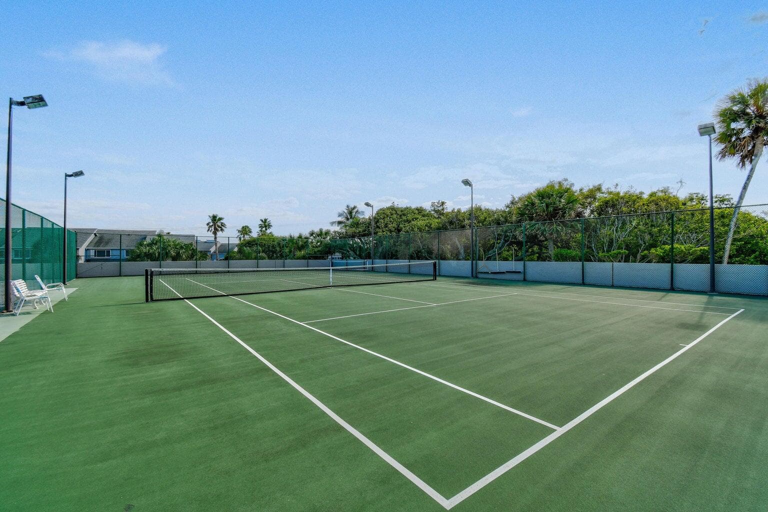 5047 N Highway A1a 404, Hutchinson Island, FL 34949 34