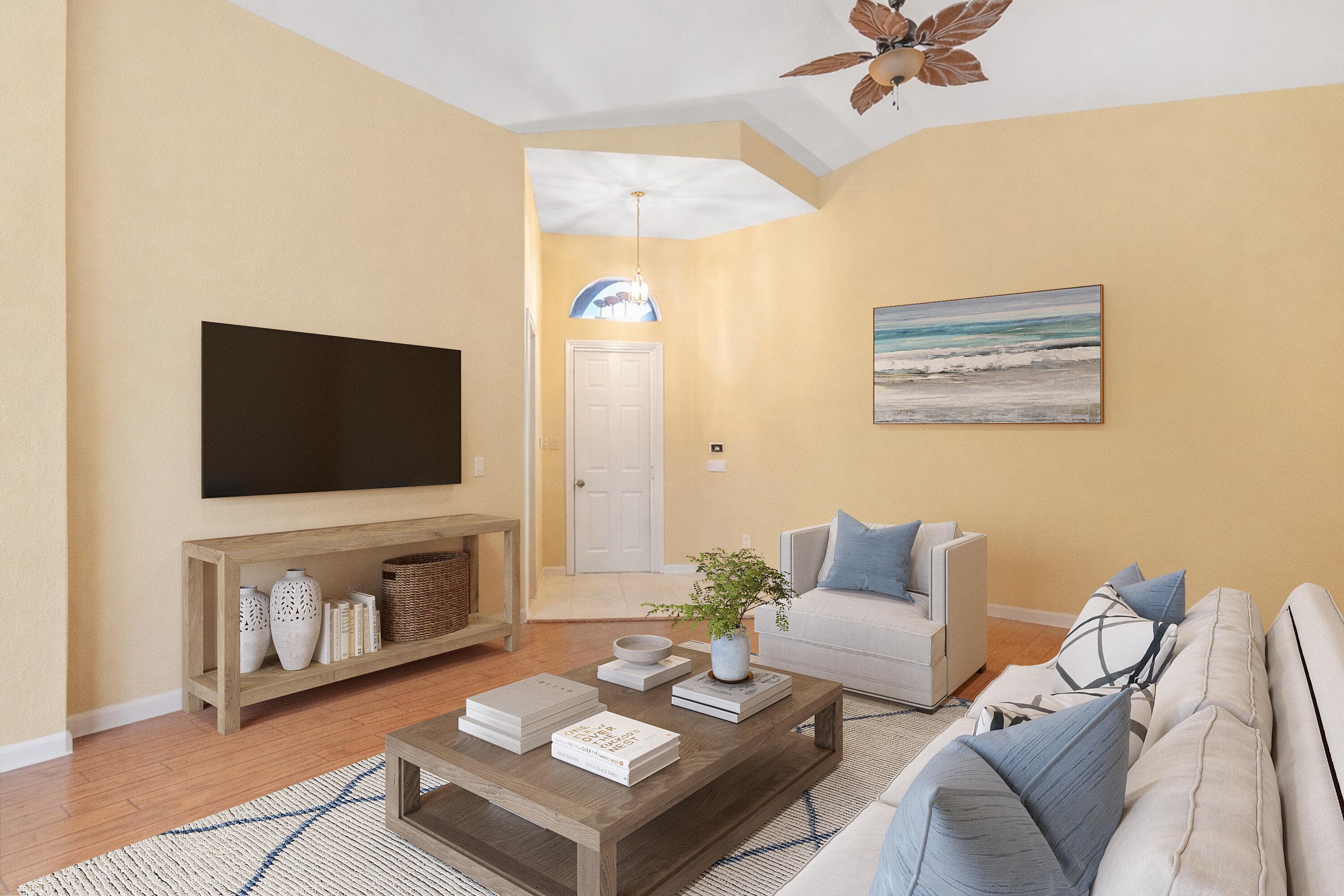 6159 Arlington Way, Fort Pierce, FL 34951 33