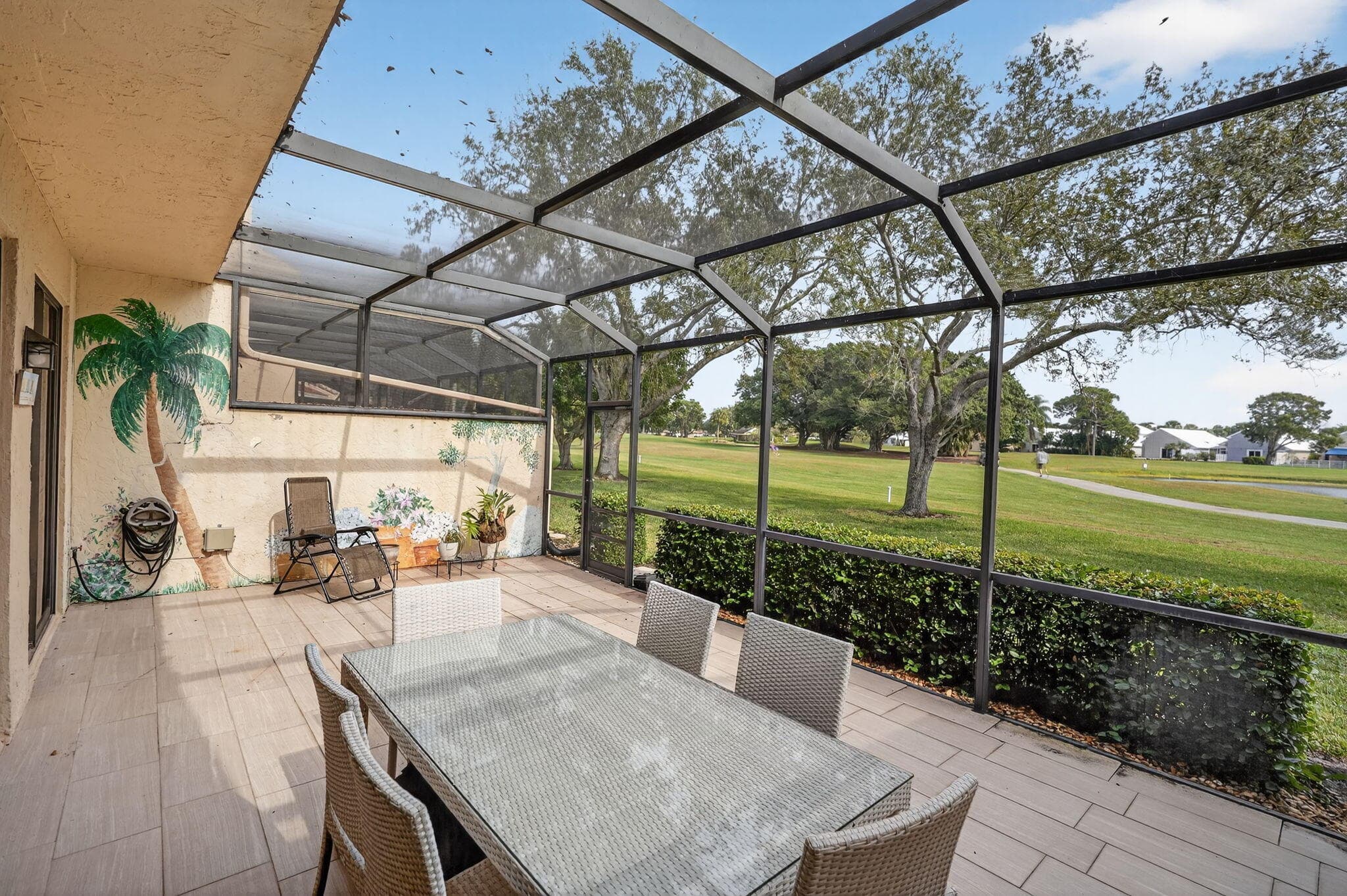 830 Windermere Way, Palm Beach Gardens, FL 33418 29