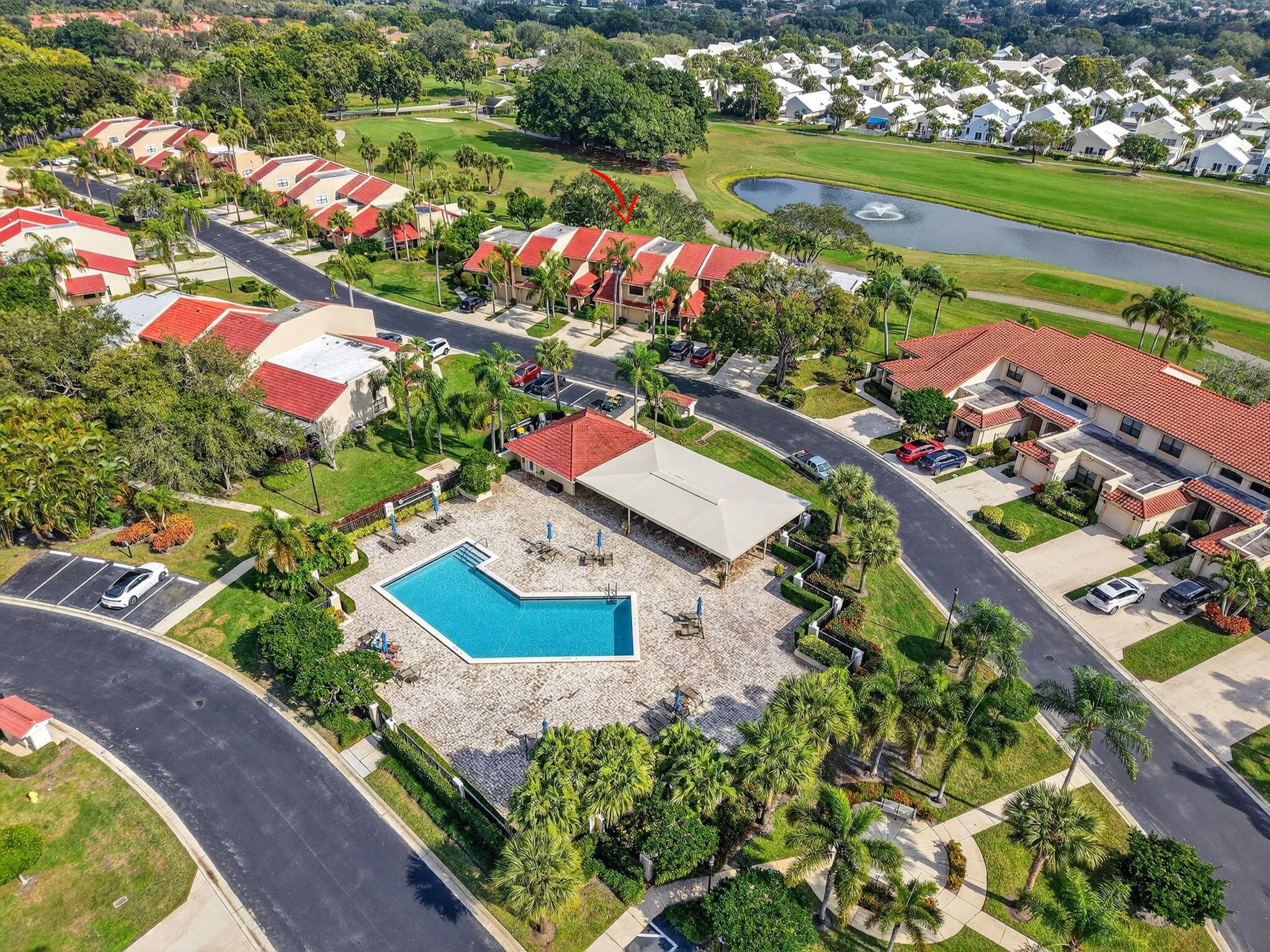 830 Windermere Way, Palm Beach Gardens, FL 33418 34