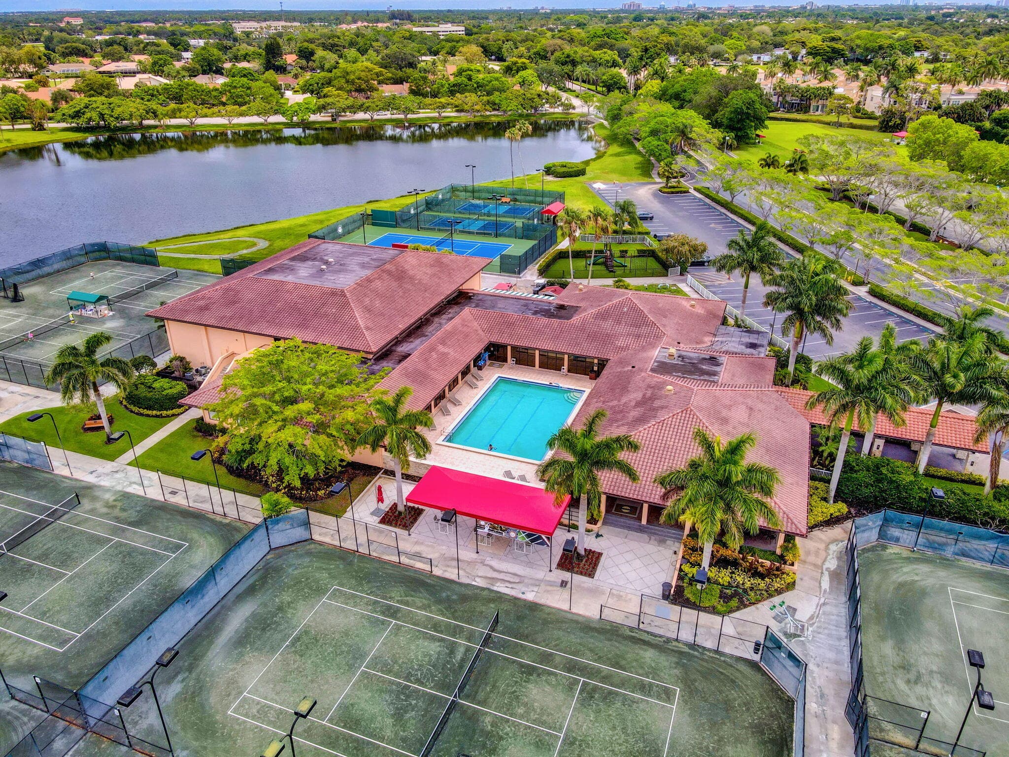 830 Windermere Way, Palm Beach Gardens, FL 33418 41