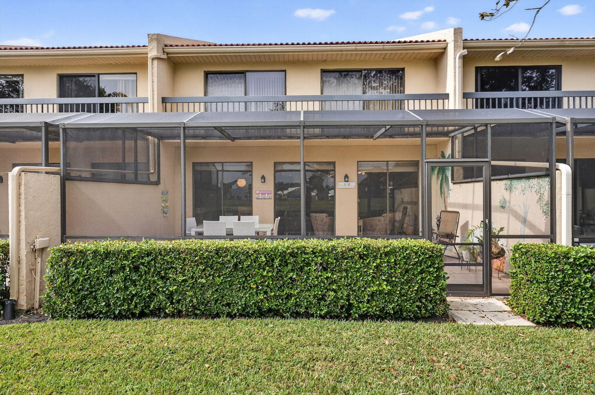 830 Windermere Way, Palm Beach Gardens, FL 33418 33