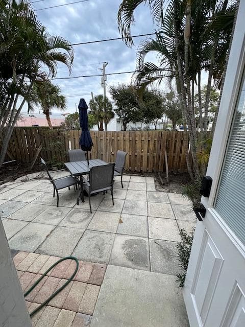 522 Eastwind Drive, North Palm Beach, FL 33408 10