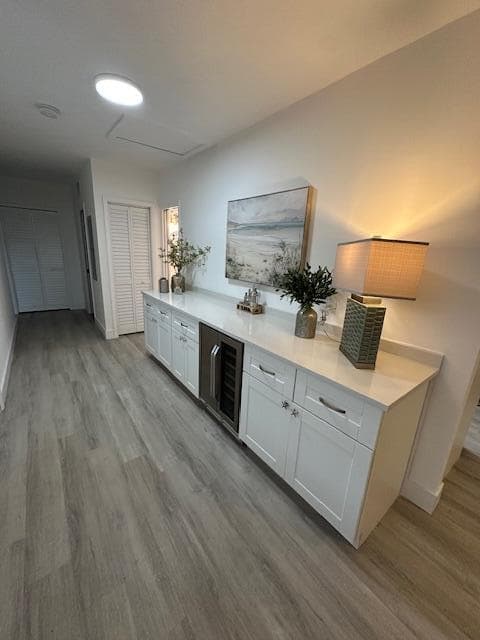 522 Eastwind Drive, North Palm Beach, FL 33408 5