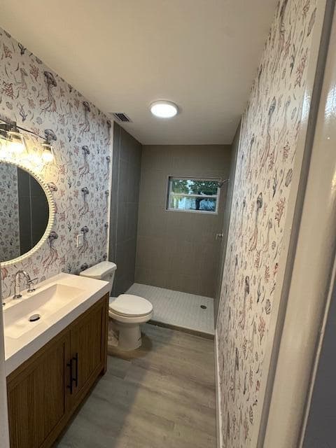 522 Eastwind Drive, North Palm Beach, FL 33408 6